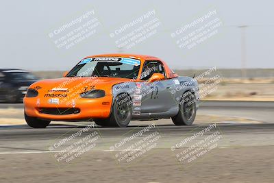 media/Oct-26-2024-Nasa (Sat) [[d836a980ea]]/Race Group B/Sweeper/